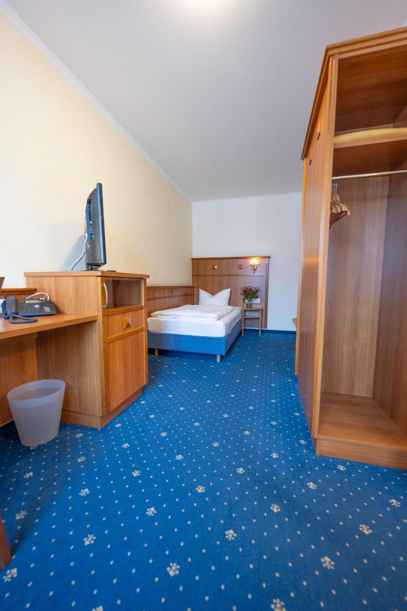 Komfort Apartmenthaus Haslbach Fgz Apartment